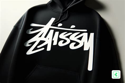 fake stussy clothes|stüssy hoodie.